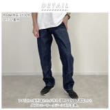 PRISON BLUES プリズンブルースDoubleKnee | BACKYARD FAMILY | 詳細画像2