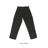 PRISON BLUES プリズンブルースDoubleKnee | BACKYARD FAMILY | 詳細画像15