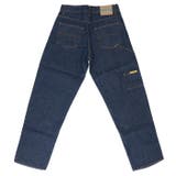 PRISON BLUES プリズンブルースDoubleKnee | BACKYARD FAMILY | 詳細画像5