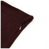 クッションカバー pmy4545 | BACKYARD FAMILY | 詳細画像6 