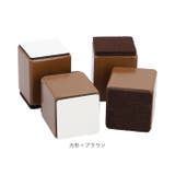 継ぎ脚 4点セット pmyek5154 | BACKYARD FAMILY | 詳細画像16 