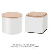 継ぎ脚 4点セット pmyek5154 | BACKYARD FAMILY | 詳細画像7 