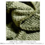 ソファーカバー マルチカバー 北欧風 pmys100 | BACKYARD FAMILY | 詳細画像9
