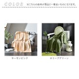ソファーカバー マルチカバー 北欧風 pmys100 | BACKYARD FAMILY | 詳細画像10
