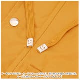 ダウンコート キッズ 秋冬 secoat1102 | BACKYARD FAMILY | 詳細画像11
