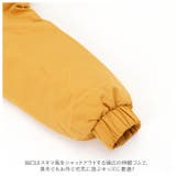 ダウンコート キッズ 秋冬 secoat1102 | BACKYARD FAMILY | 詳細画像10