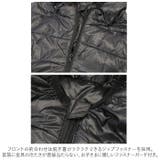 ダウンコート キッズ 秋冬 収納袋付き secoat220902 | BACKYARD FAMILY | 詳細画像6