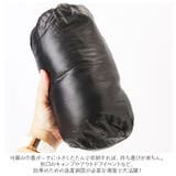 ダウンコート キッズ 秋冬 収納袋付き secoat220902 | BACKYARD FAMILY | 詳細画像9