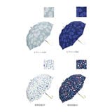 ワールドパーティー W by WPC. レディース長傘 58cm | BACKYARD FAMILY | 詳細画像13
