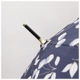 ワールドパーティー W by WPC. レディース長傘 58cm | BACKYARD FAMILY | 詳細画像3
