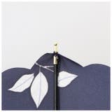 ワールドパーティー W by WPC. レディース長傘 58cm | BACKYARD FAMILY | 詳細画像5