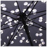 ワールドパーティー W by WPC. レディース長傘 58cm | BACKYARD FAMILY | 詳細画像6