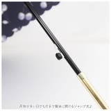 ワールドパーティー W by WPC. レディース長傘 58cm | BACKYARD FAMILY | 詳細画像7