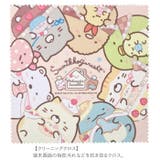キャラクター タブレットケース 3点セット | BACKYARD FAMILY | 詳細画像3