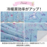 キャラクター カーテン 2枚組 | BACKYARD FAMILY | 詳細画像4