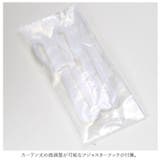 キャラクター レースカーテン ２枚組 | BACKYARD FAMILY | 詳細画像11 