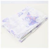 キャラクター レースカーテン ２枚組 | BACKYARD FAMILY | 詳細画像10 