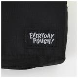 ランドセル用ポーチ エブリデイポーチ | BACKYARD FAMILY | 詳細画像15 