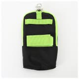 ランドセル用ポーチ エブリデイポーチ | BACKYARD FAMILY | 詳細画像6 