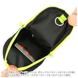 ランドセル用ポーチ エブリデイポーチ | BACKYARD FAMILY | 詳細画像8 