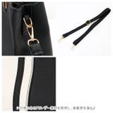 2way レディース ハンドバッグ gbag4909 | BACKYARD FAMILY | 詳細画像11 