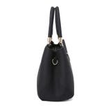 2way レディース ハンドバッグ gbag4909 | BACKYARD FAMILY | 詳細画像5 