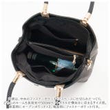 2way レディース ハンドバッグ gbag4909 | BACKYARD FAMILY | 詳細画像9 