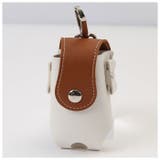 ゴルフ ボールケース ボール 2個収納 ggolf4909 | BACKYARD FAMILY | 詳細画像3 