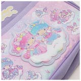 キャラクター 通園ショルダー | BACKYARD FAMILY | 詳細画像11