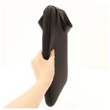 NEXTA 大きく開くクッション付きPCケース | BACKYARD FAMILY | 詳細画像6 