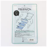 マルチペンケース パタニック | BACKYARD FAMILY | 詳細画像14 