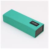 マルチペンケース パタニック | BACKYARD FAMILY | 詳細画像6 