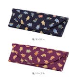 メガネケース 和柄 | BACKYARD FAMILY | 詳細画像18 