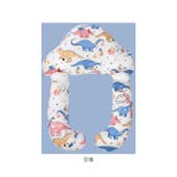 ベビー枕 抱き枕 pk23718 | BACKYARD FAMILY | 詳細画像18 