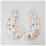 ベビー枕 抱き枕 pk23718 | BACKYARD FAMILY | 詳細画像9 