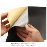 貼るレザー pmy137 | BACKYARD FAMILY | 詳細画像7 