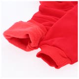 ロンパース pmyb93 | BACKYARD FAMILY | 詳細画像13 