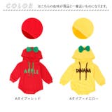 ロンパース pmyb93 | BACKYARD FAMILY | 詳細画像17 