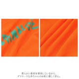 ロンパース pmyb93 | BACKYARD FAMILY | 詳細画像10 