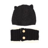 ニット帽 キッズ pmypa01 | BACKYARD FAMILY | 詳細画像5