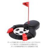 パターカップ 自動返球 pmyzh0004 | BACKYARD FAMILY | 詳細画像4 