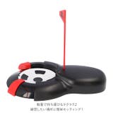 パターカップ 自動返球 pmyzh0004 | BACKYARD FAMILY | 詳細画像6 