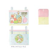 キャラクター 窓付きポケットポーチ | BACKYARD FAMILY | 詳細画像13