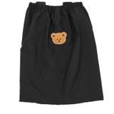 ベビーカー アンダーバッグ ykbcbag | BACKYARD FAMILY | 詳細画像7 