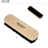 靴ブラシ 16cm 通販 | BACKYARD FAMILY | 詳細画像8