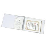 賞状ファイル COGIT コジット | BACKYARD FAMILY | 詳細画像4