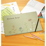 賞状ファイル COGIT コジット | BACKYARD FAMILY | 詳細画像7