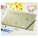 賞状ファイル COGIT コジット | BACKYARD FAMILY | 詳細画像8