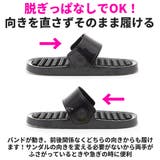 サンダル 通販 レディース | BACKYARD FAMILY | 詳細画像6