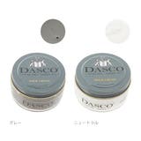 靴クリーム 50ml DASCO | BACKYARD FAMILY | 詳細画像20